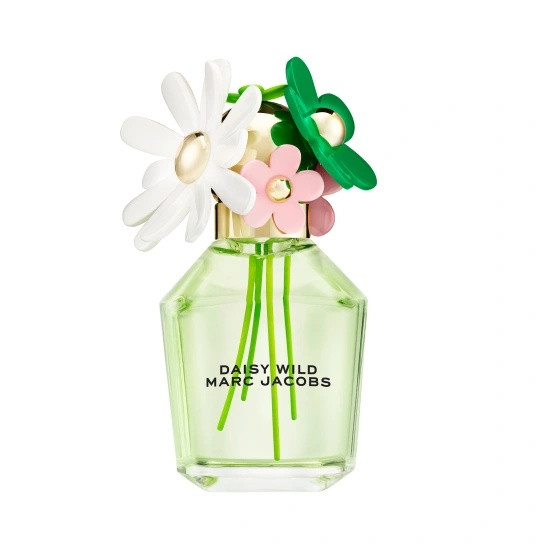 MARC-JACOBS-BEAUTY-DAISY-WILD-EAU-DE-PARFUM-REFILLABLE.jpg