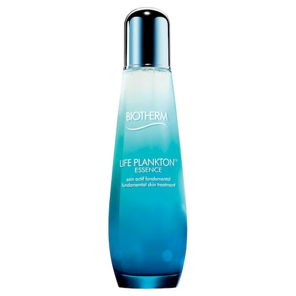 BIORTHERM-Life-Plankton-Essence.jpg