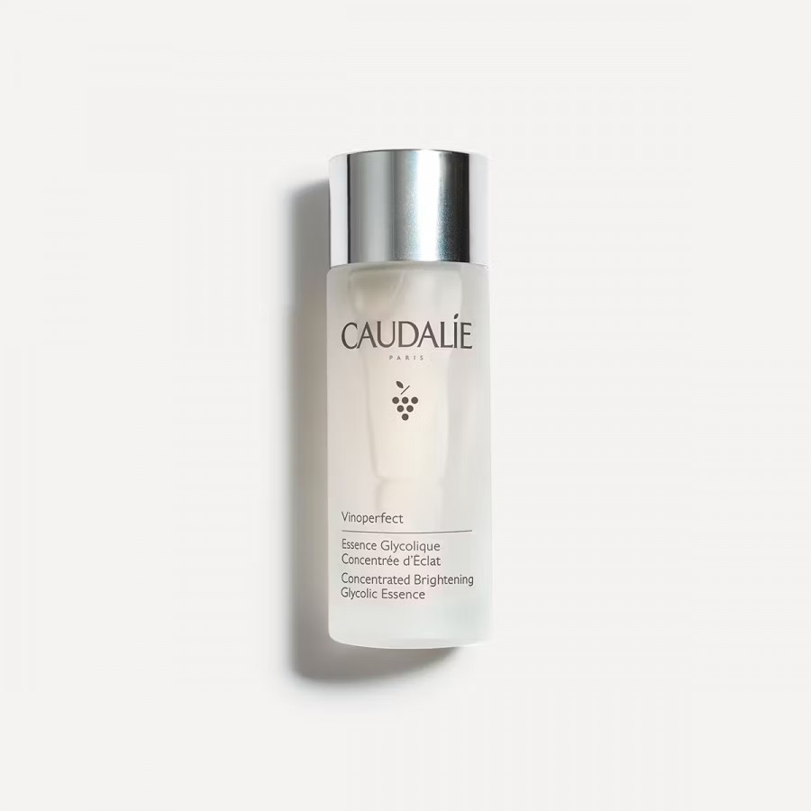 CAUDALIE-Vinoperfect-Concentrated-Brightening-Glycolic-Essence.jpg