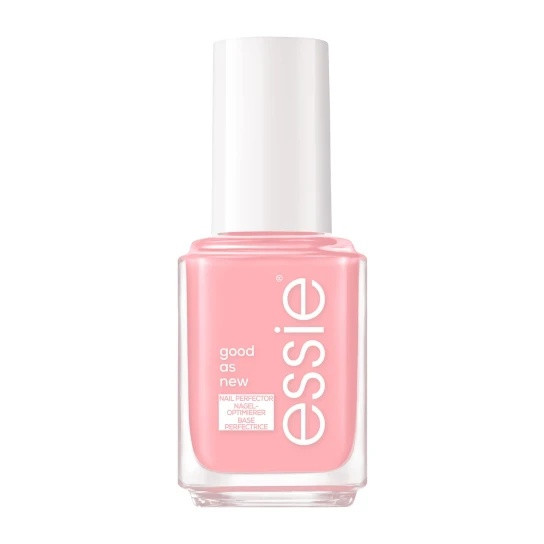 ESSIE-ESSIE-CARE-BERNIKI-NYXIWN-GOOD-AS-NEW-NAIL-PERFECTOR.jpg