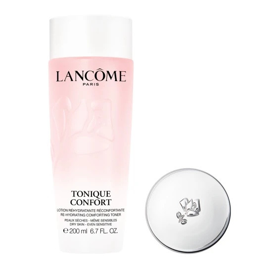 LANCOME-TONIQUE-CONFORT-TONWTIKH-LOSION.jpg