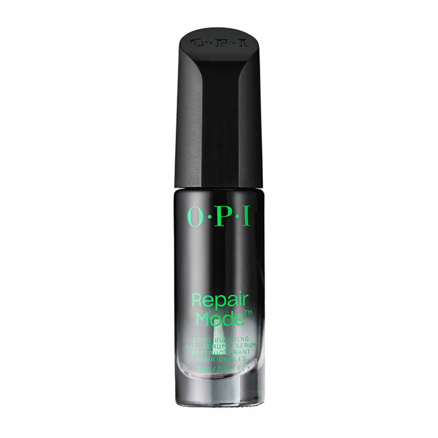 OPI-Repair-Mode-Nail-Serum.jpg