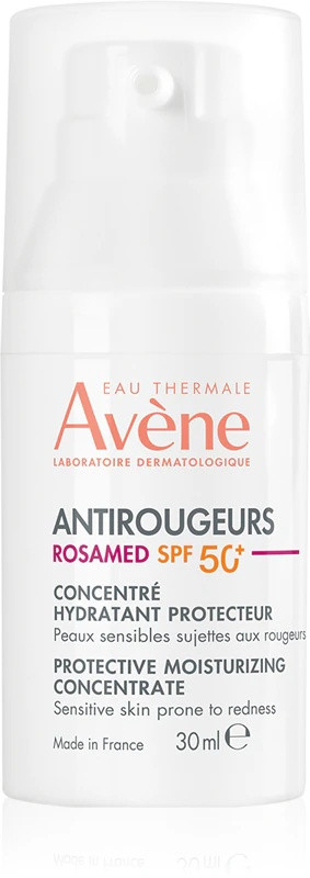 AVENE-Antirougeurs-Rosamed-Protective-Moisturizing-Concentrate.jpg