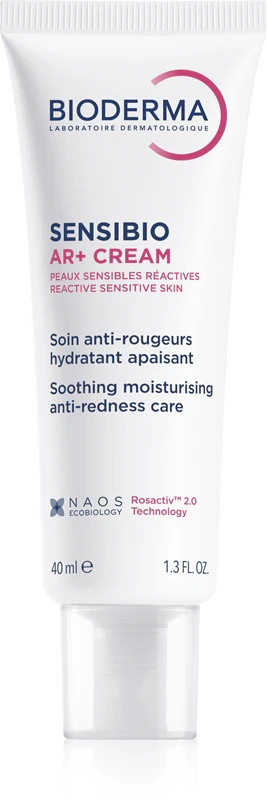 BIODERMA-Sensibio-AR-kataprayntikh-krema-gia-eyais8hth-epidermida-me-tash-gia-kokkinisma.jpg