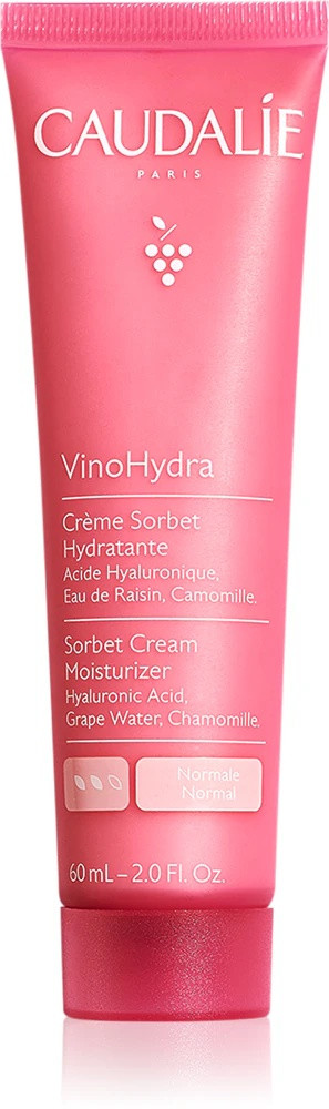 CAUDALIE-VinoHydra-Sorbet-Cream-Moisturizer.jpg