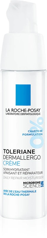 LA-ROCHE-POSAY-Toleriane-Dermallergo.jpg