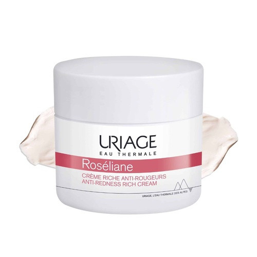 URIAGE-Roseliane-Anti-Redness-Rich-Cream.jpg