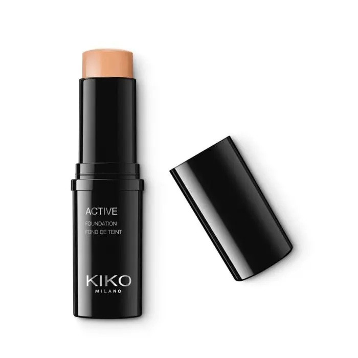 KIKO-MILANO-ACTIVE-FOUNDATION-ROSE-5.jpg