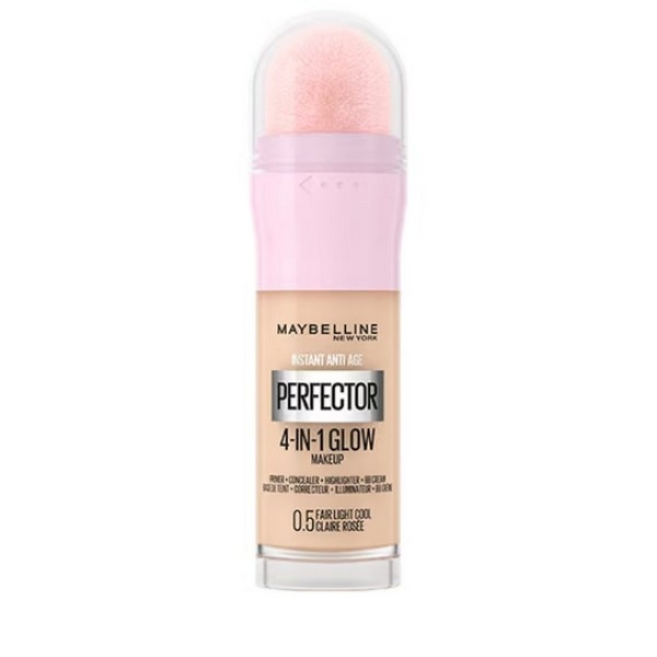 Maybelline-Instant-Perfector-4-In-1-Glow-Makeup.jpg