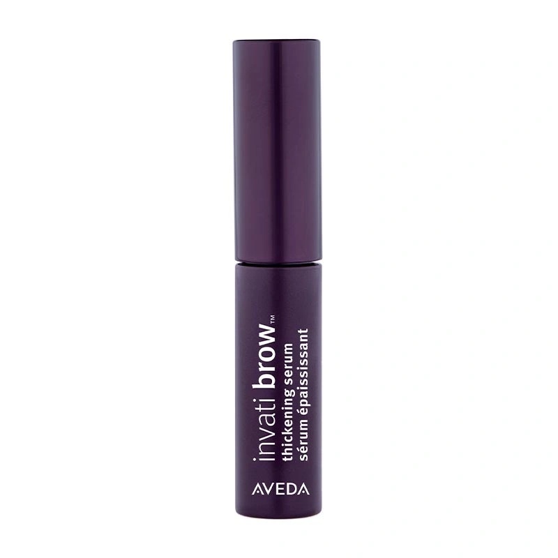 AVEDA-Invati-Brow-Thickening-Serum.jpg