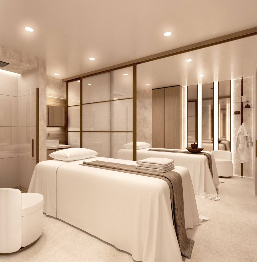 SPA-Treatment-Room.jpg