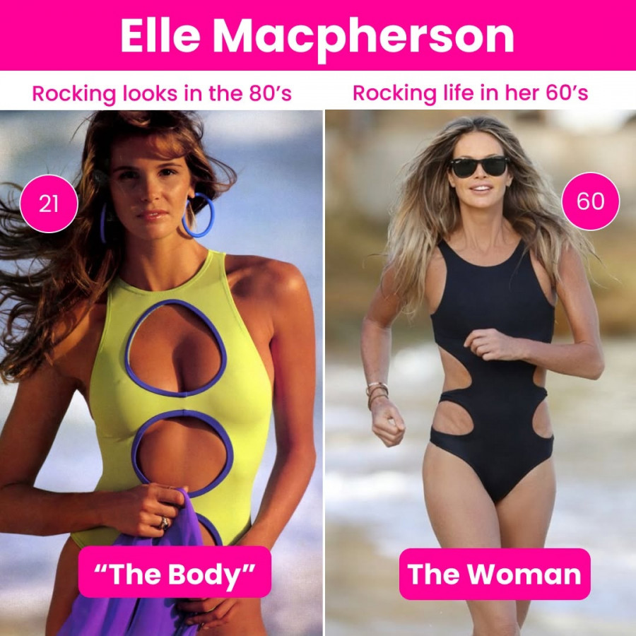 elle-macpherson.jpg