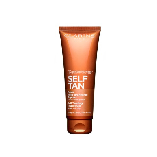 CLARINS-SELF-TANNING-INSTANT-GEL.jpg