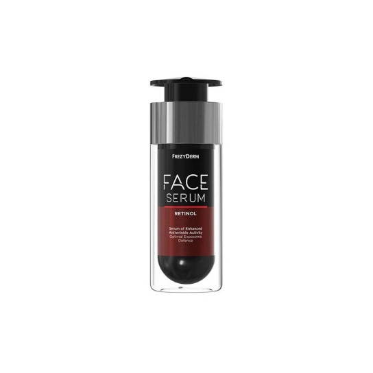 FREZYDERM-FACE-SERUM-RETINOL.jpg