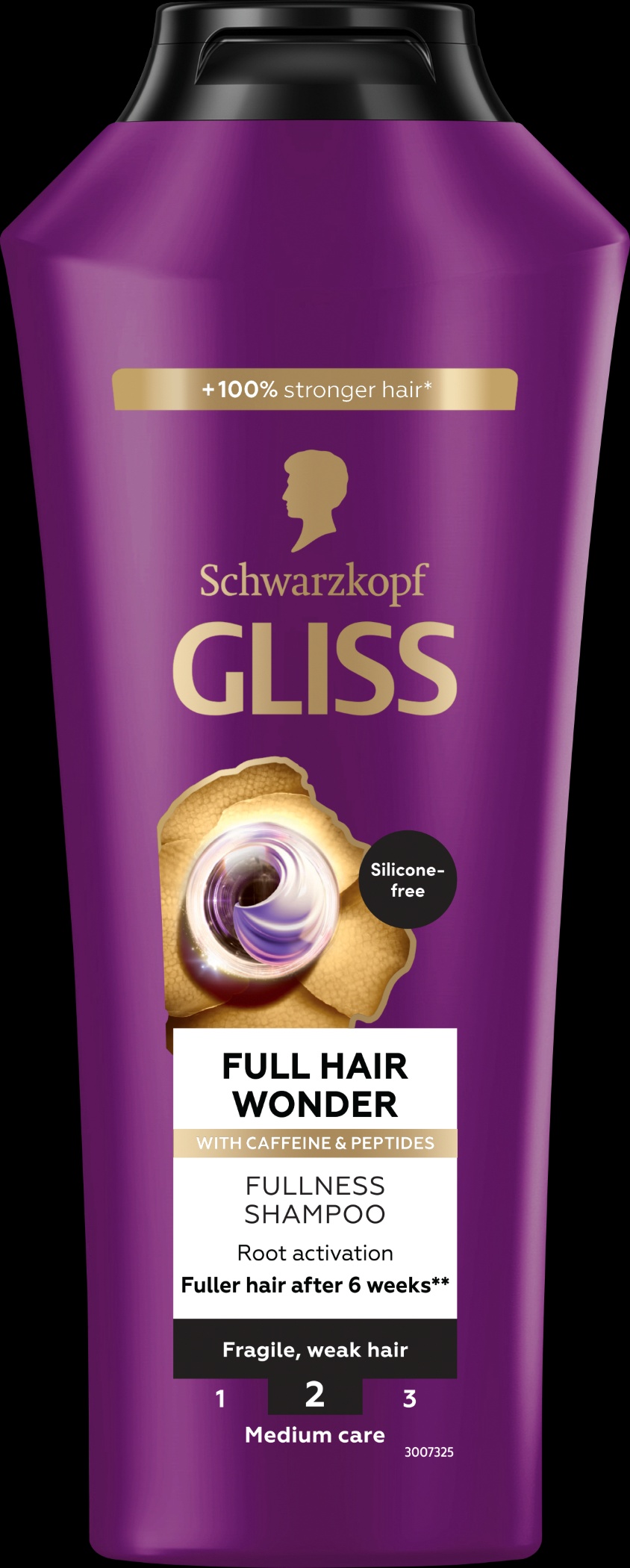 GLISS_Full_Hair_Wonder_Shampoo.jpg