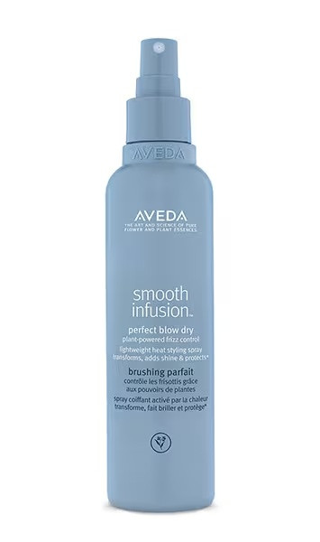 AVEDA-smooth-infusiontm-perfect-blow-dry.jpg