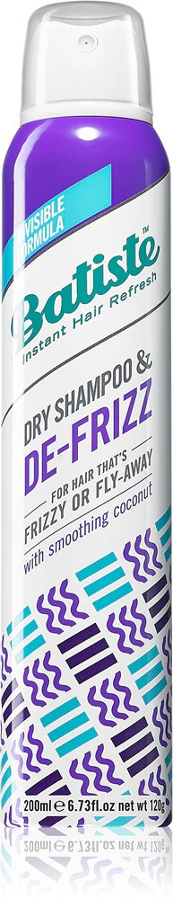 BATISTE-DE-FRIZ-3hro-sampoyan-gia-ati8asa-mallia.jpg