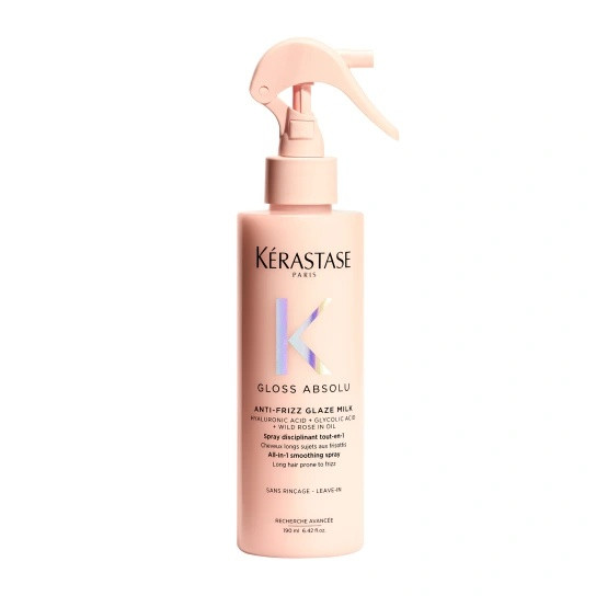 KERASTASE-GLOSS-ABSOLU-ANTI-FRIZZ-GLAZE-MILK-GIA-LEIA-and-LAMPERA-MALLIA.jpg