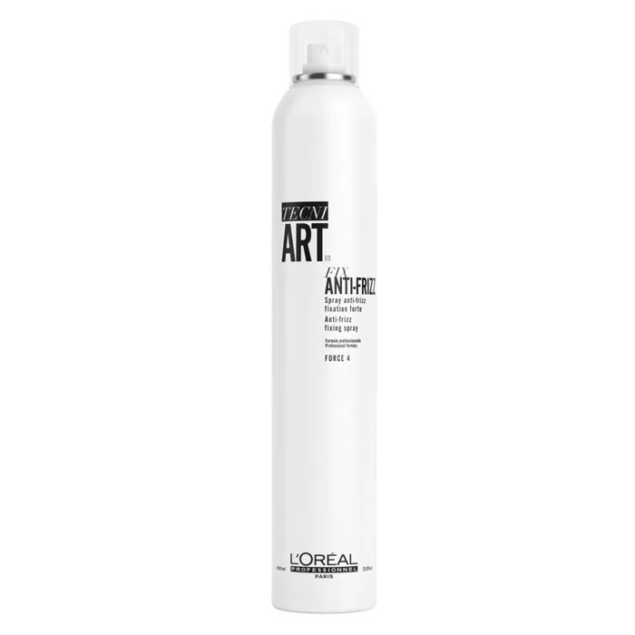L'OREAL-PROFESSIONNEL-TECNI-ART-SPREI-KATA-TOY-FRIZARISMATOS.jpg