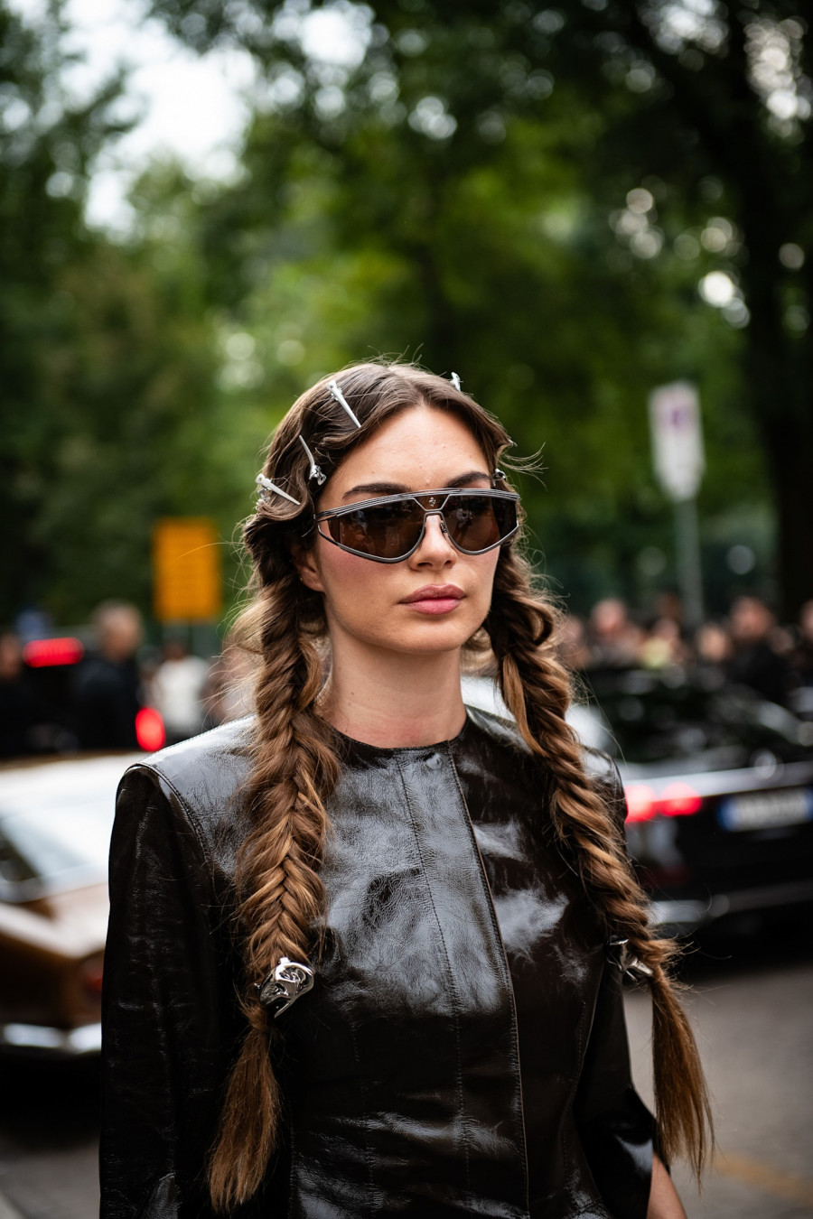 Milano-str-S25-2577.jpg