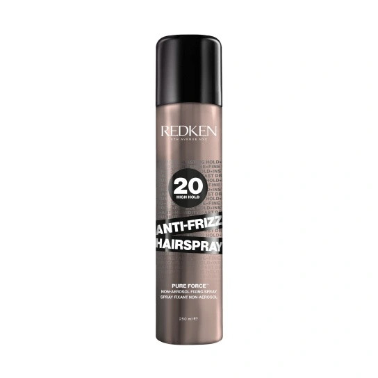 REDKEN-ANTI-FRIZZ-HAIRSPRAY-SPREI-MALLIWN-PROSTASIAS-APO-TO-FRIZARISMA.jpg