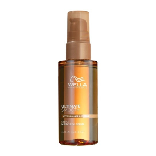 WELLA-PROFESSIONALS-ULTIMATE-SMOOTH-ELAIO.jpg