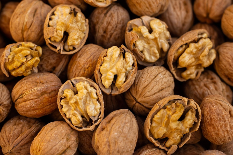 walnut-6757506_1280.jpg