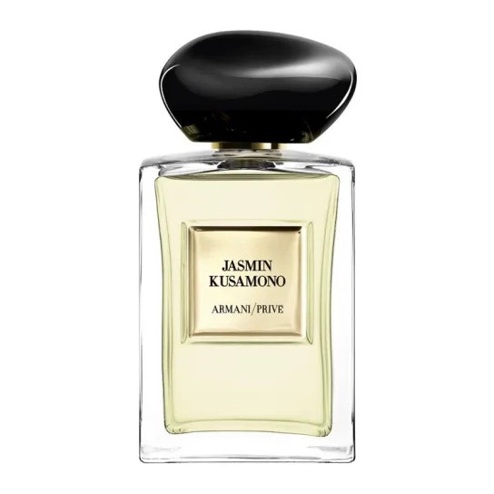 ARMANI-PRIVE-JASMIN-KUSAMONO-EAU-DE-TOILETTE.jpg