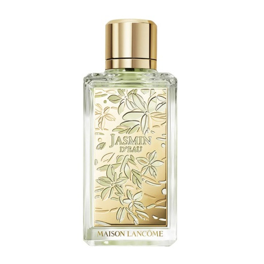 LANCOME-JASMIN-D'EAU-FLORAL-PERFUME.jpg