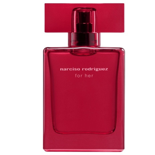 NARCISO-RODRIGUEZ-FOR-HER-EAU-DE-PARFUM-INTENSE-VAPO.jpg