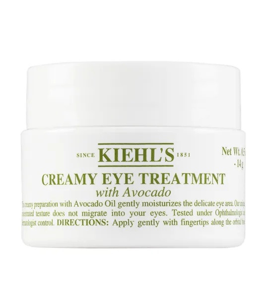 KIEHL'S.-Creamy-Eye-Treatment-With-Avocado.jpg