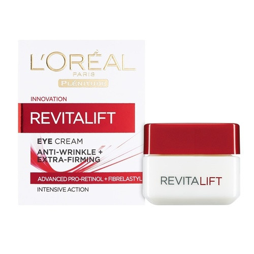 L'oreal-Paris.-Revitalift-Anti-Wrinkle-Firming-Intensive-Action-Eye-Cream.jpg