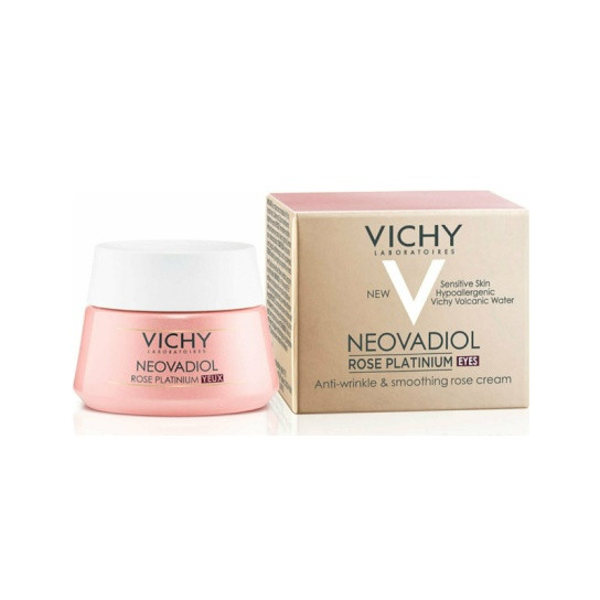 VICHY-NEOVADIOL-ROSE-PLATINUM-EYES-CREAM.jpg