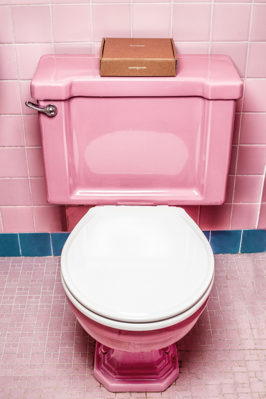 bath2.jpg