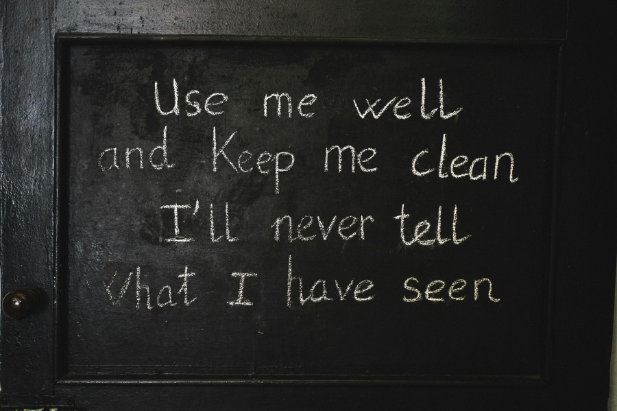 quote-mpanio.jpg