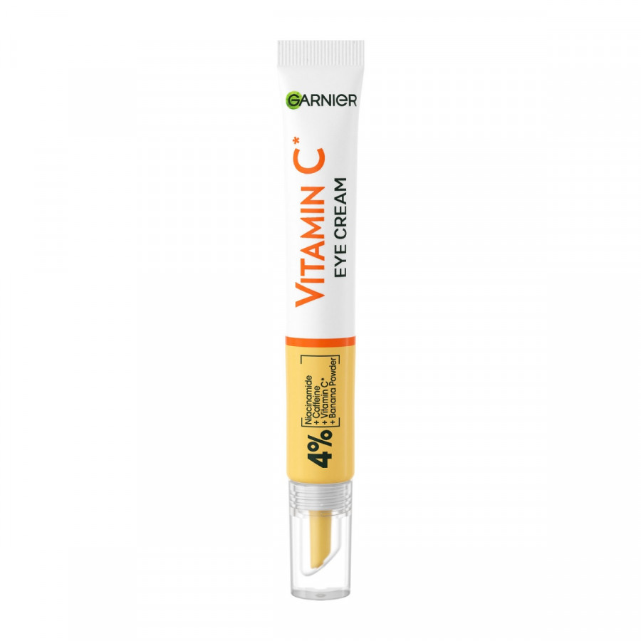 GARNIER-Vitamin-C-Krema-Matiwn.jpg