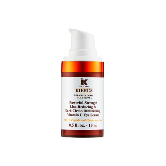 KIEHL'S-POWERFUL-STRENGTH-LINE-REDUCING-and-DARK-CIRCLE-DIMINISHING-VITAMIN-C-EYE-SERUM.jpg