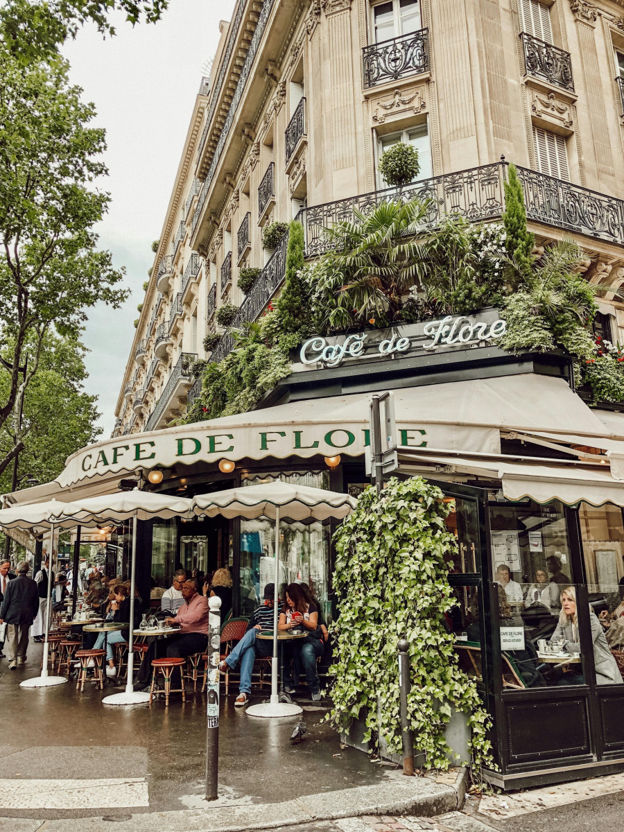 Cafe-de-Flore-parisi.jpg