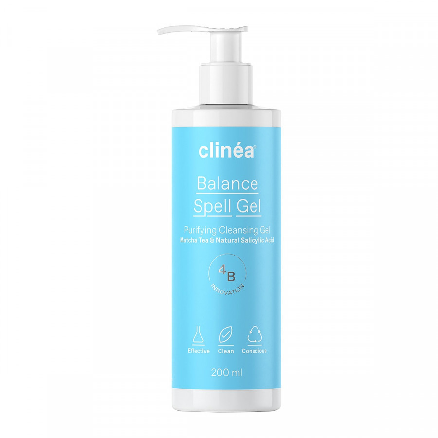 CLINEA-Balance-Spell-Gel-Ka8aristiko-Gel-Proswpoy.jpg
