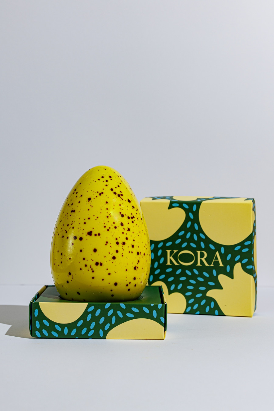 Easter-egg_KORA-Easter-2025_photo-by-Alex-Antoniadis-(6).jpg