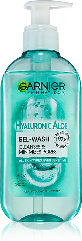 Garnier-Skin-Naturals-Hyaluronic-Aloe.jpg