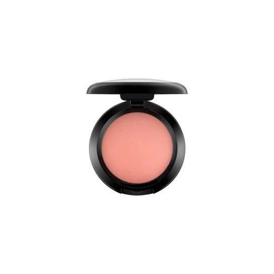 MAC-COSMETICS-POWDER-BLUSH-PEACHES.jpg