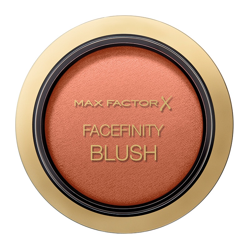 MAX-FAXTOR-Facefinity-Blush-040-Delicate-Apricot.jpg