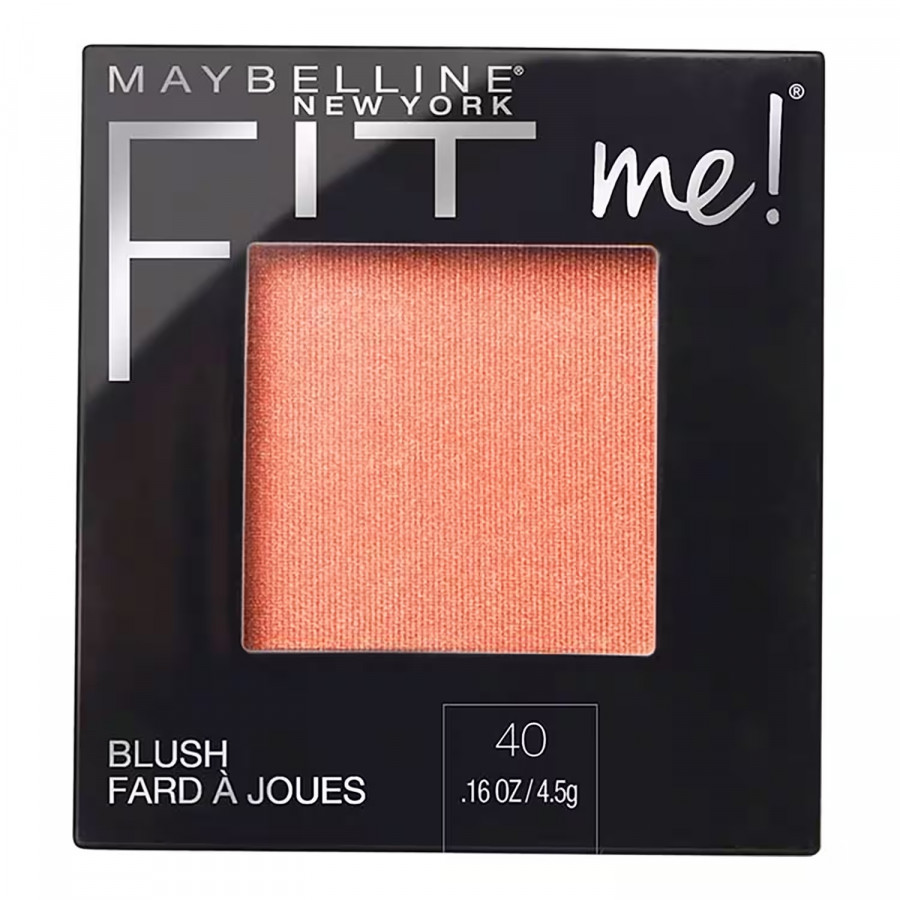 MEAYBELLINE-FIT-ME-BLUSH.jpg