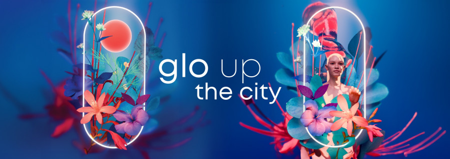 GLO-UP-THE-CITY-3000x1063.jpg