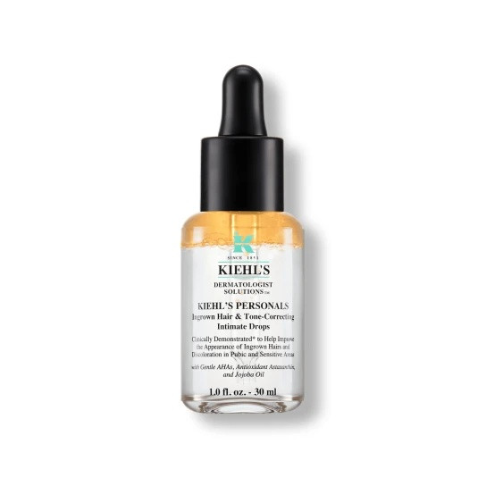 KIEHL'S-INGROWN-HAIR-and-TONE-CORRECTING-INTIMATE-DROP.jpg