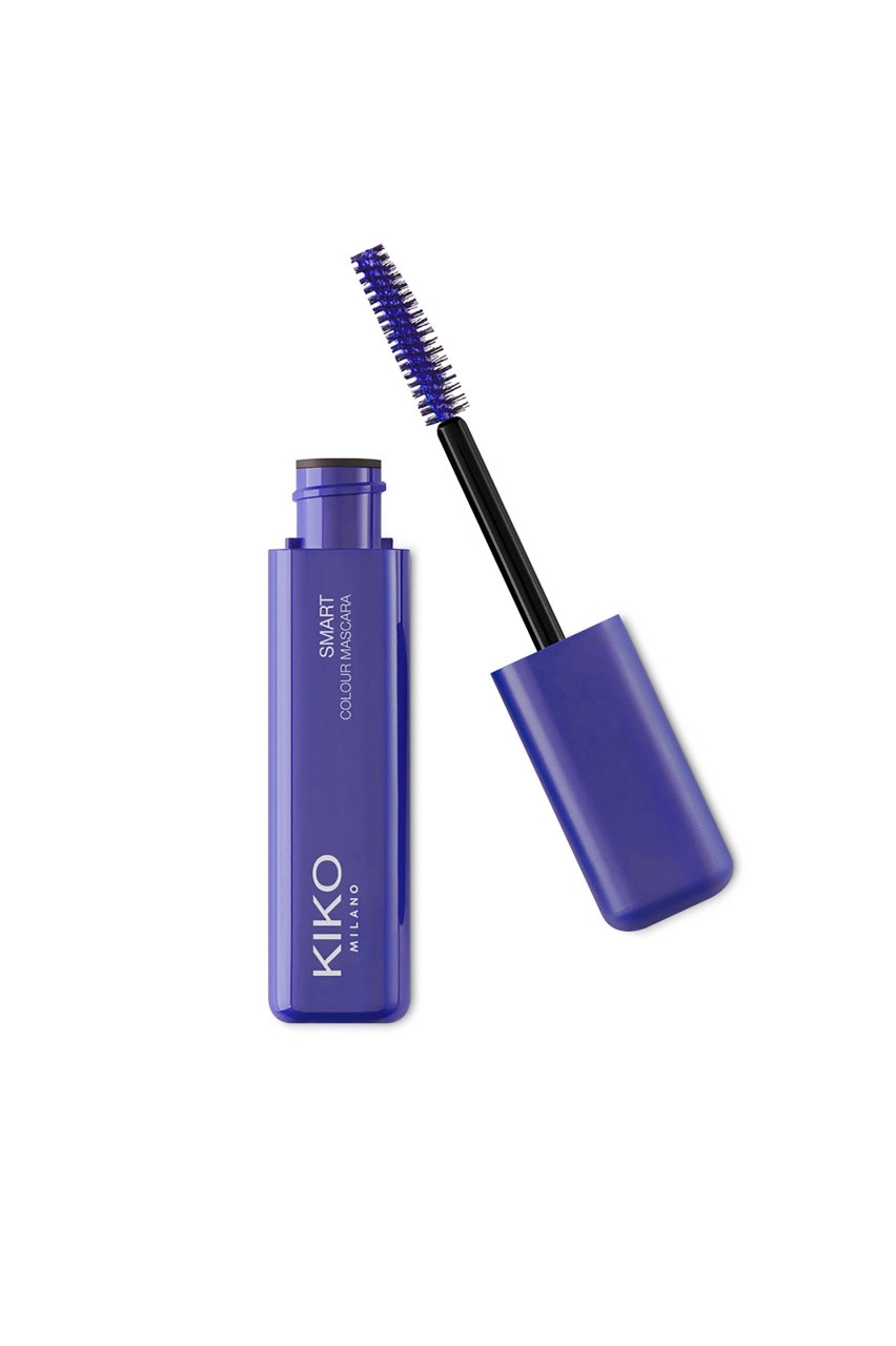 KIKO-MILANO-Smart-Colour-Mascara-ELECTRIC-BLUE.jpg