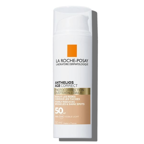 La-Roche-Posay-Anthelios-Age-Correct-Daily-CC-Cream-SPF50-Anthliakh-Krema-me-Xrwma.jpg