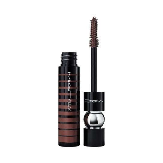 MAC-MACSTACK-MASCARA-Chestnut-Stack.jpg