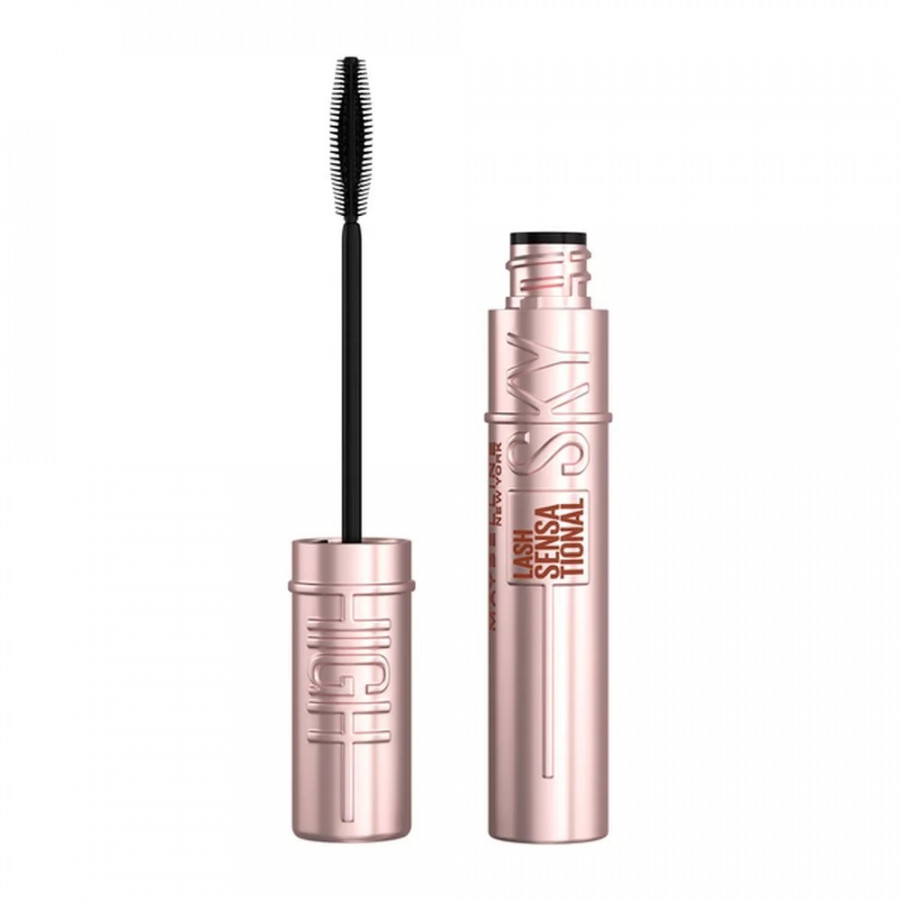 Maybelline-Lash-Sensational-Sky-High-Mascara-gia-Ogko-and-Mhkos-Brown.jpg